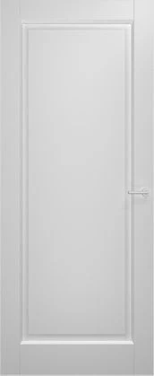 Productafbeelding 23