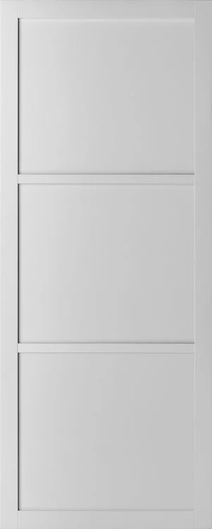 Productafbeelding 41