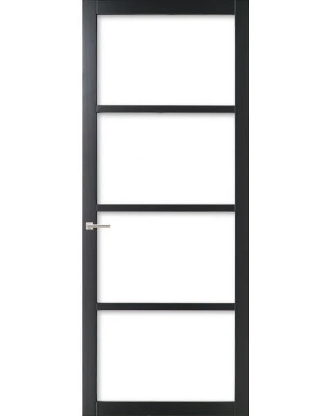 Productafbeelding 4