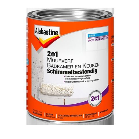 Productafbeelding 1