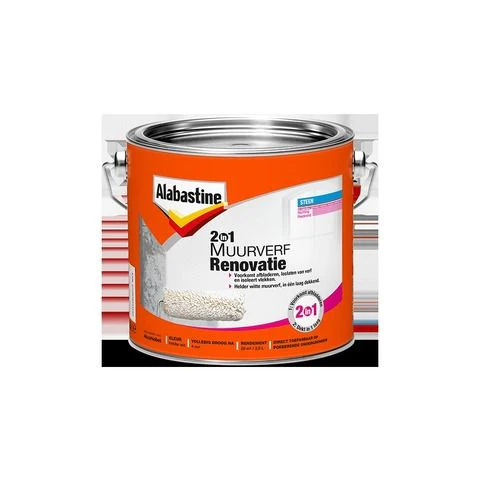 Productafbeelding 1