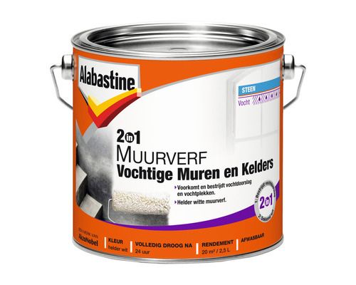 Productafbeelding 1
