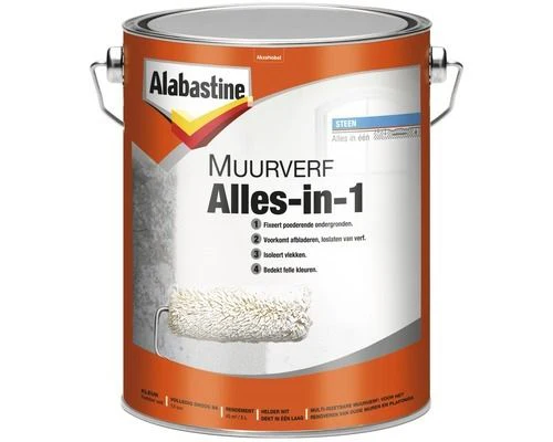 Productafbeelding 1