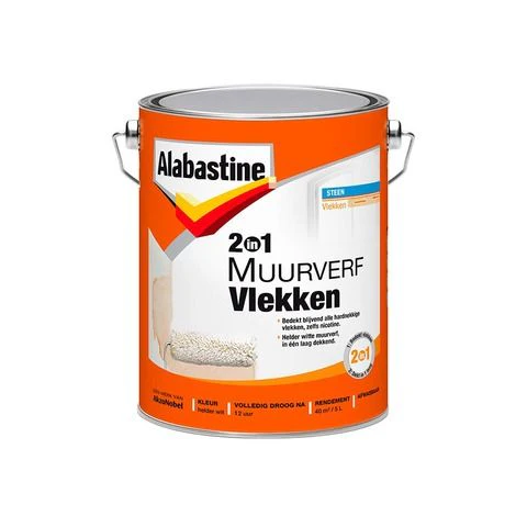 Productafbeelding 1