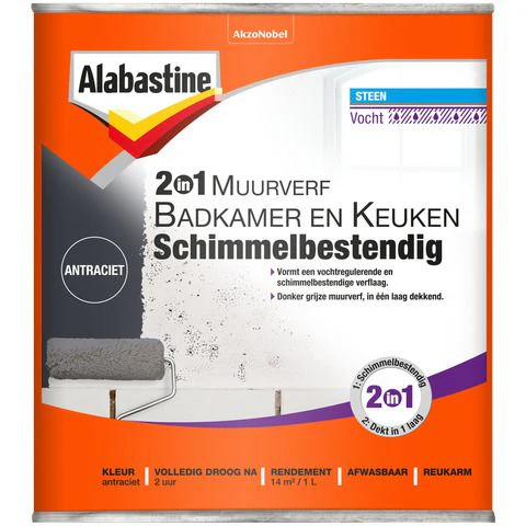 Productafbeelding 1