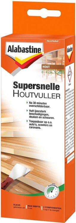 Productafbeelding 1