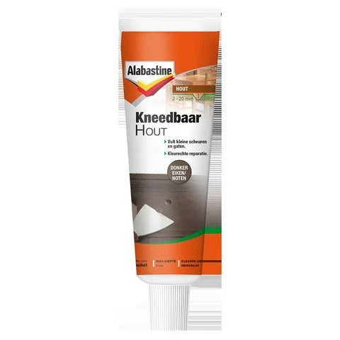 Productafbeelding 1