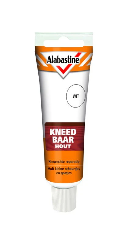 Productafbeelding 1