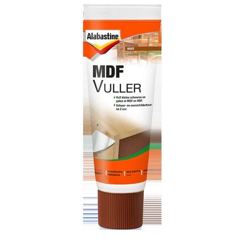 Productafbeelding 1