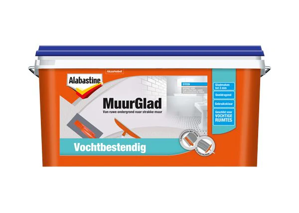 Productafbeelding 1