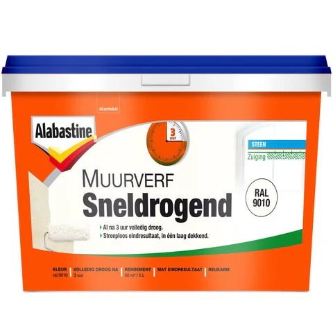 Productafbeelding 1