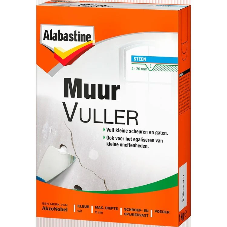 Productafbeelding 1