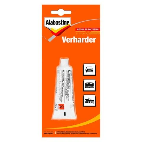 Productafbeelding 1