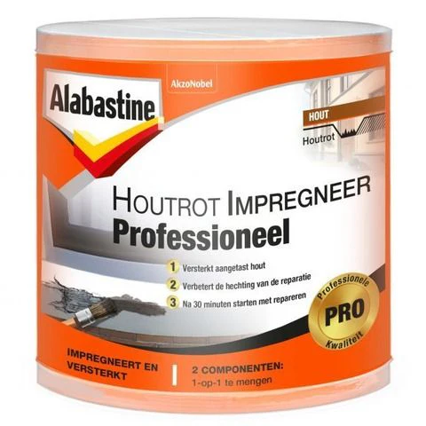 Productafbeelding 1