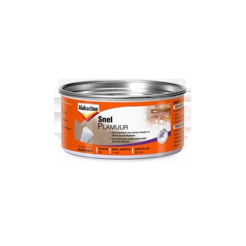 Productafbeelding 1