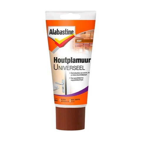 Productafbeelding 1