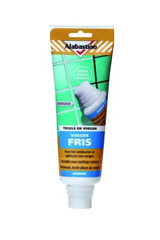 Productafbeelding 1