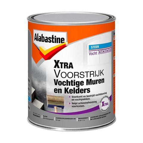 Productafbeelding 1