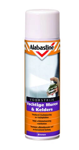 Productafbeelding 1