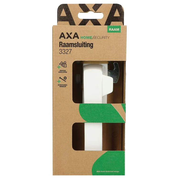 Productafbeelding 4
