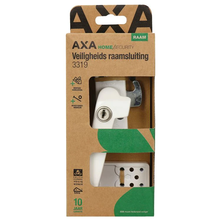Productafbeelding 4