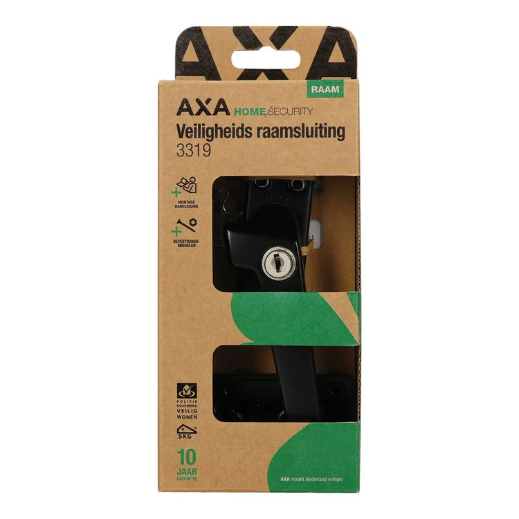 Productafbeelding 4
