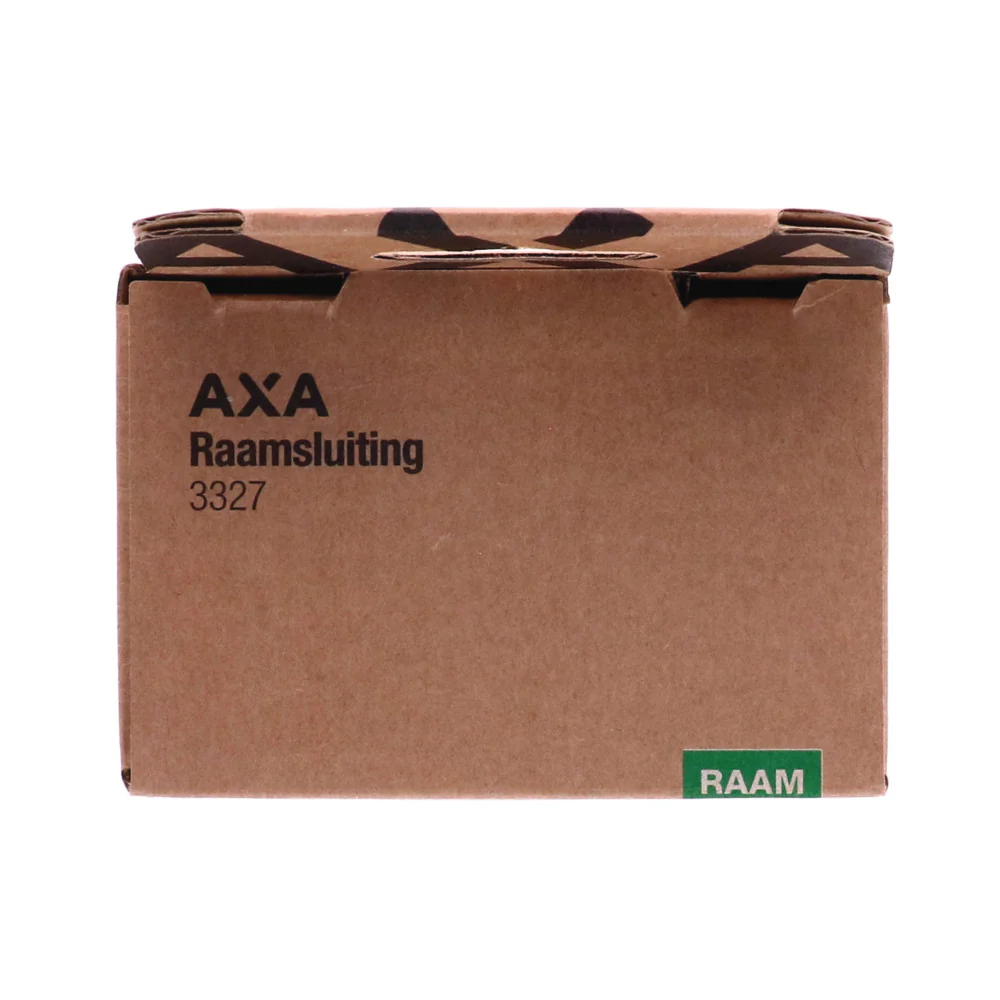 Productafbeelding 2