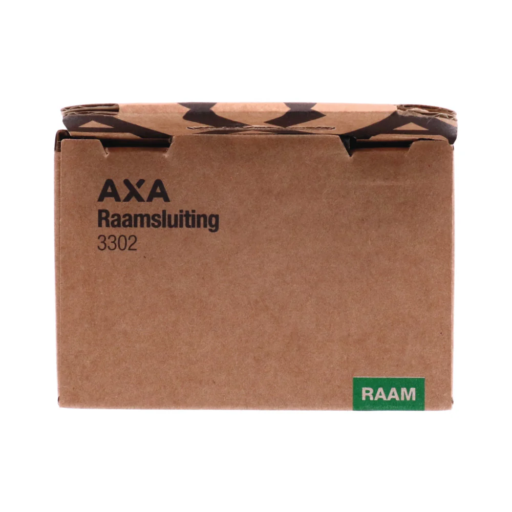 Productafbeelding 2