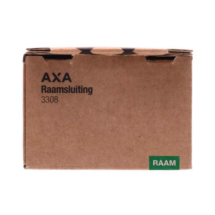 Productafbeelding 2