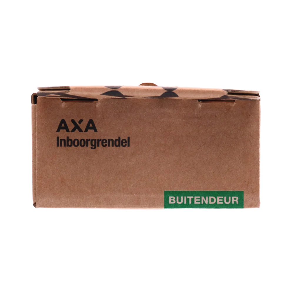 Productafbeelding 2