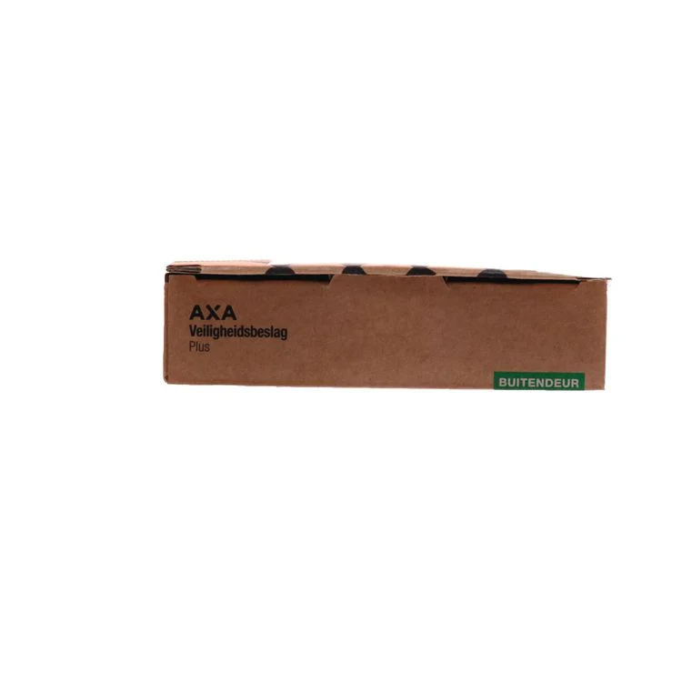 Productafbeelding 1