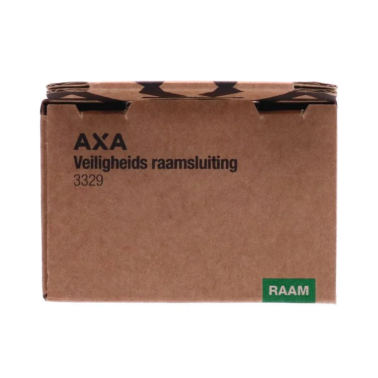 Productafbeelding 2