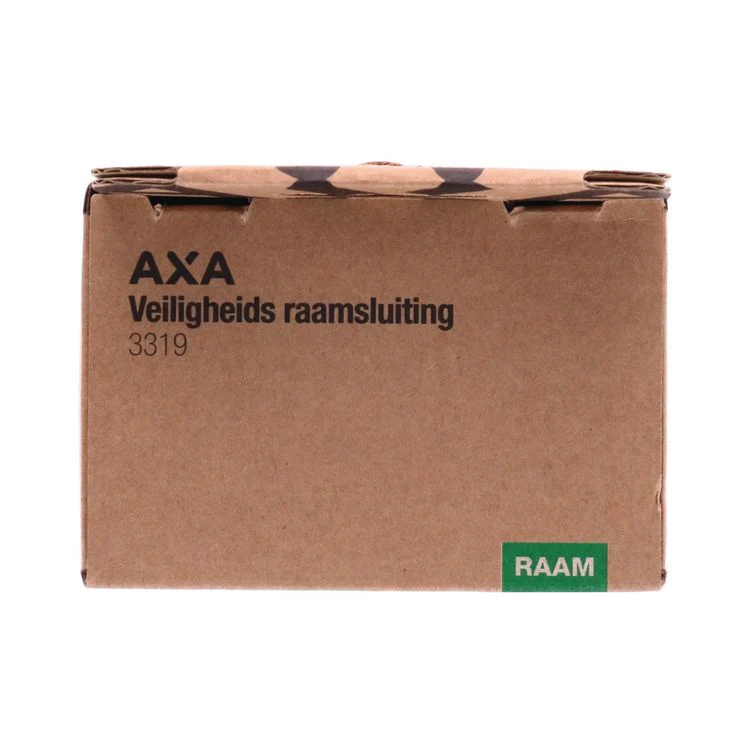 Productafbeelding 2