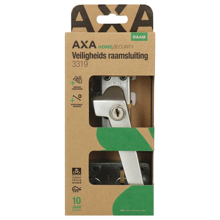 Productafbeelding 5