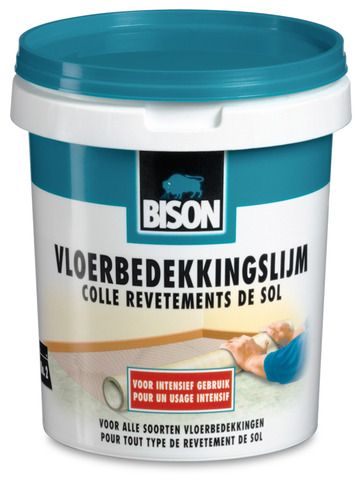 Productafbeelding 1