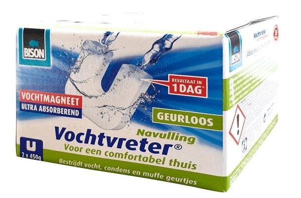 Productafbeelding 1