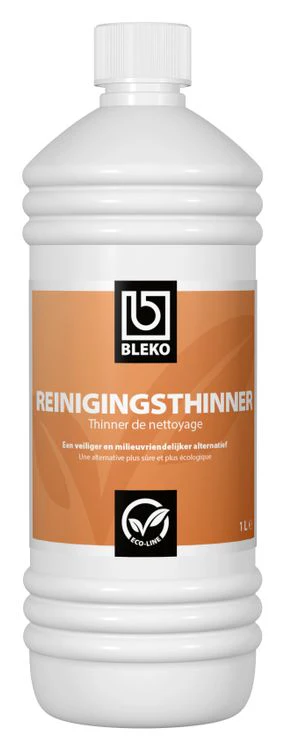 Productafbeelding 1