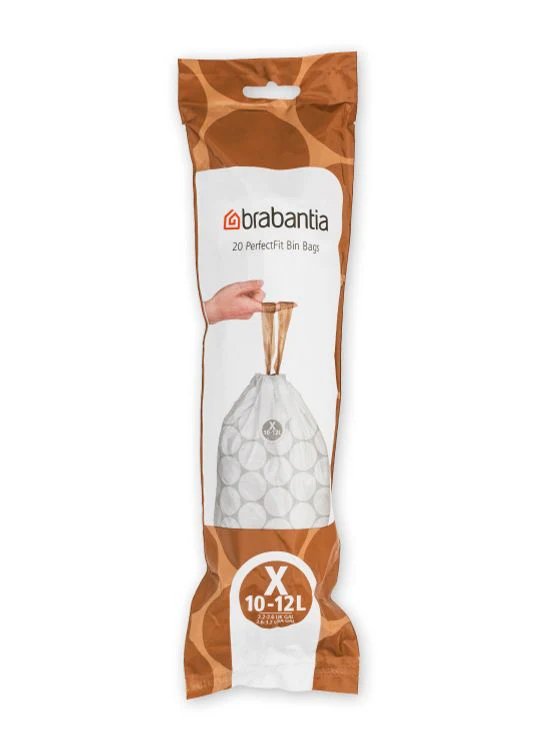 Productafbeelding 3