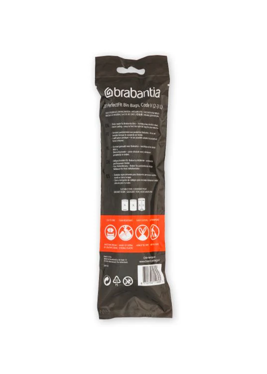 Productafbeelding 1