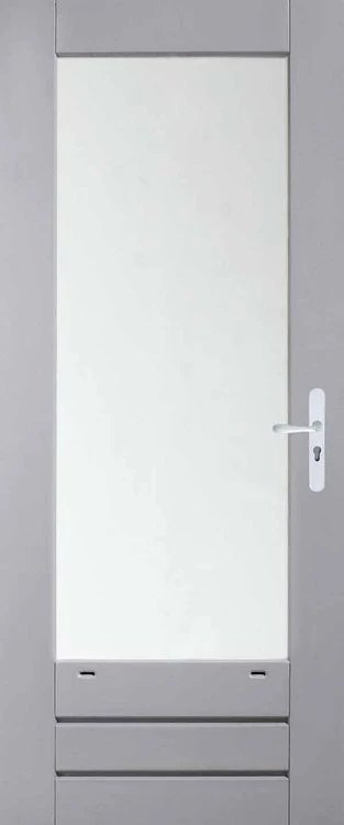 Productafbeelding 6