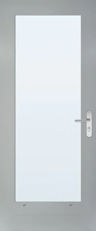Productafbeelding 3
