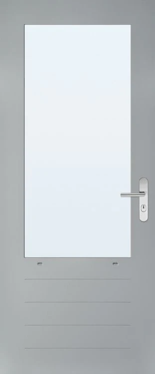 Productafbeelding 2