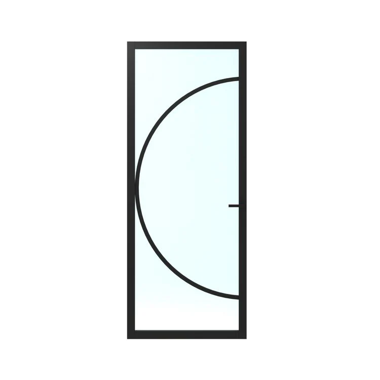 Productafbeelding 10