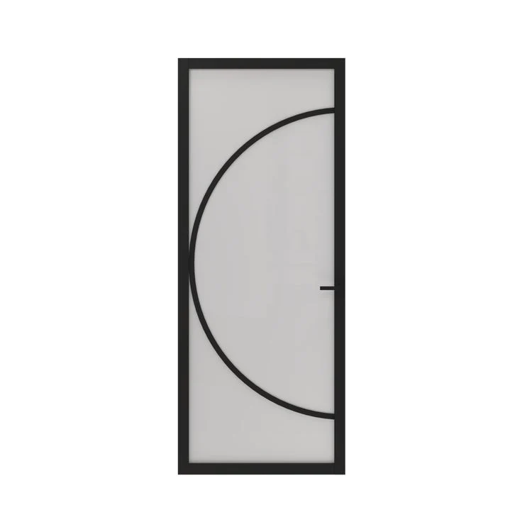 Productafbeelding 14