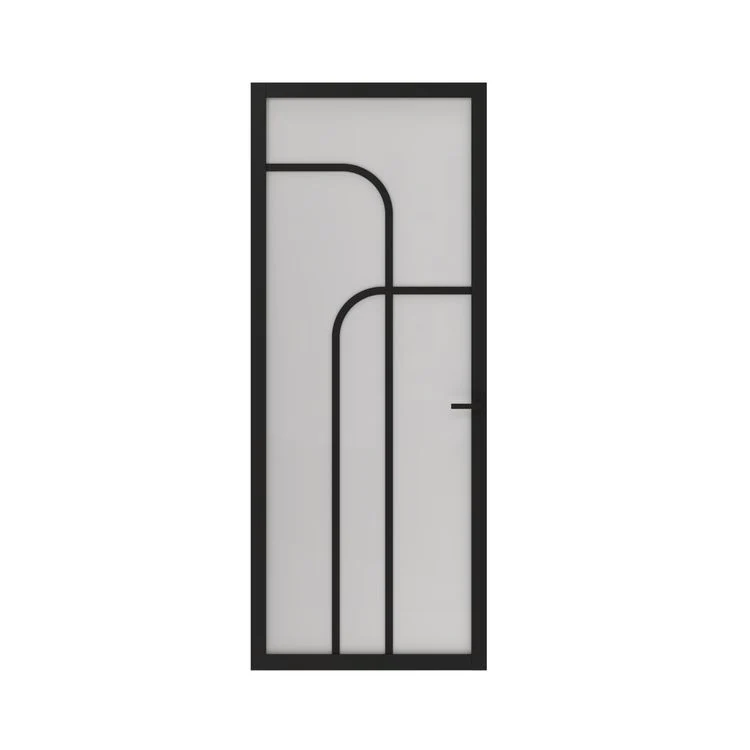 Productafbeelding 11