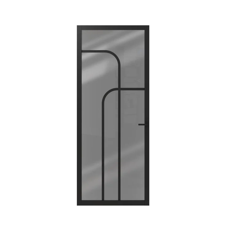 Productafbeelding 16