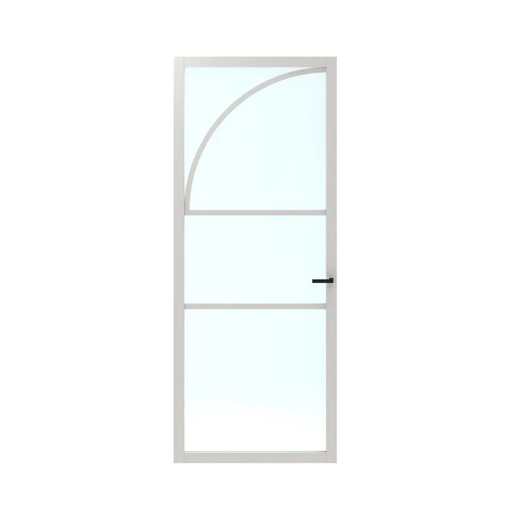 Productafbeelding 3