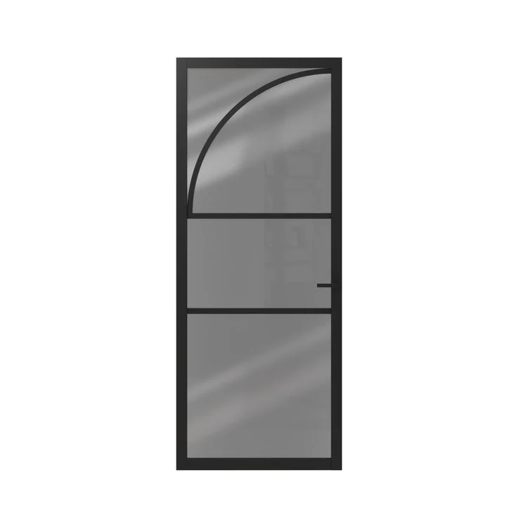 Productafbeelding 25
