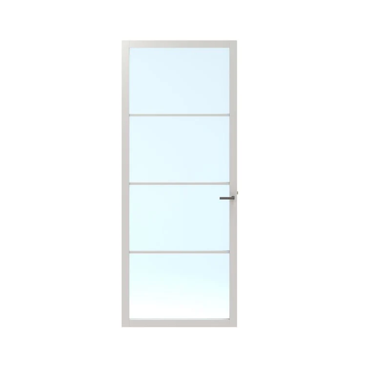 Productafbeelding 29