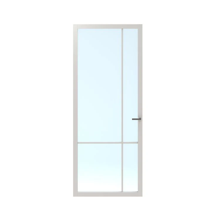 Productafbeelding 13